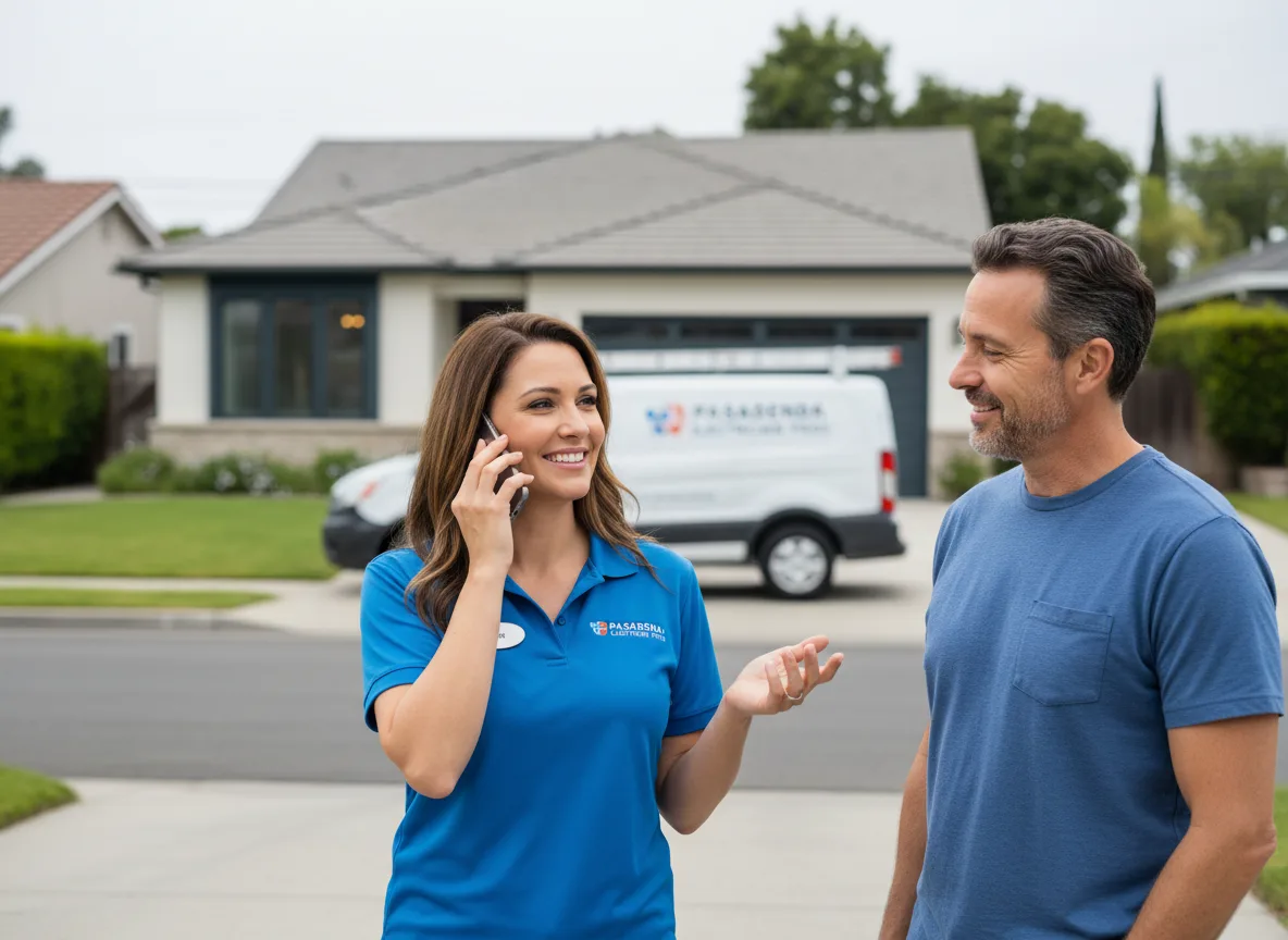 Electrician Cimarron, NM FAQs